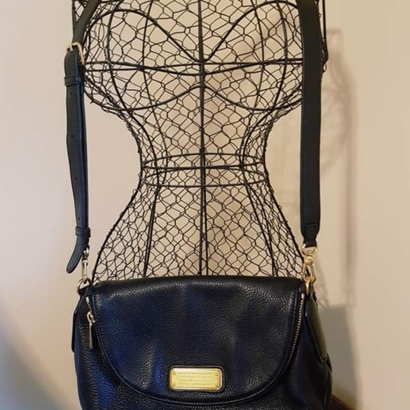 Marc Jacob Natasha Bag - Picture 4 of 5